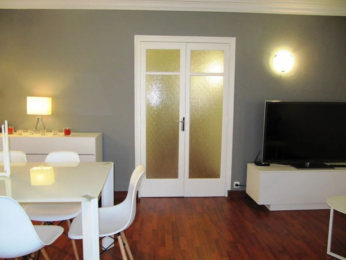 Vitivola Obac - Vivand