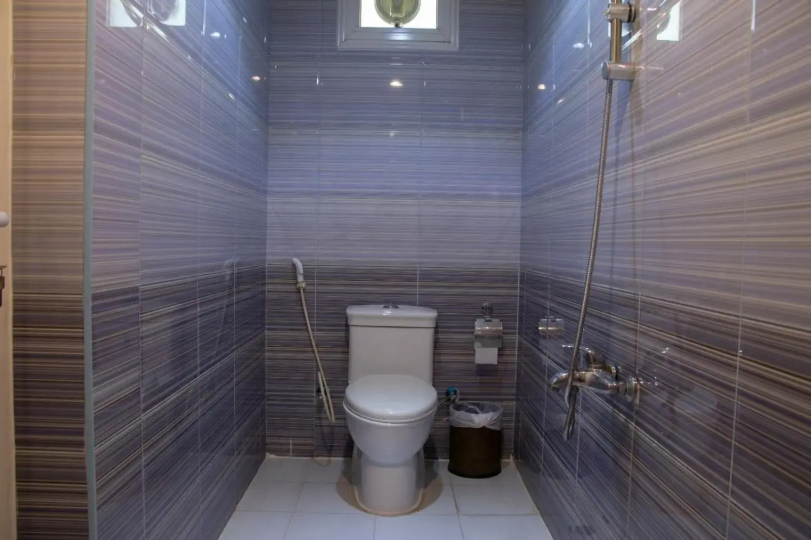 Magic Suite Plus For Hotel Apartment