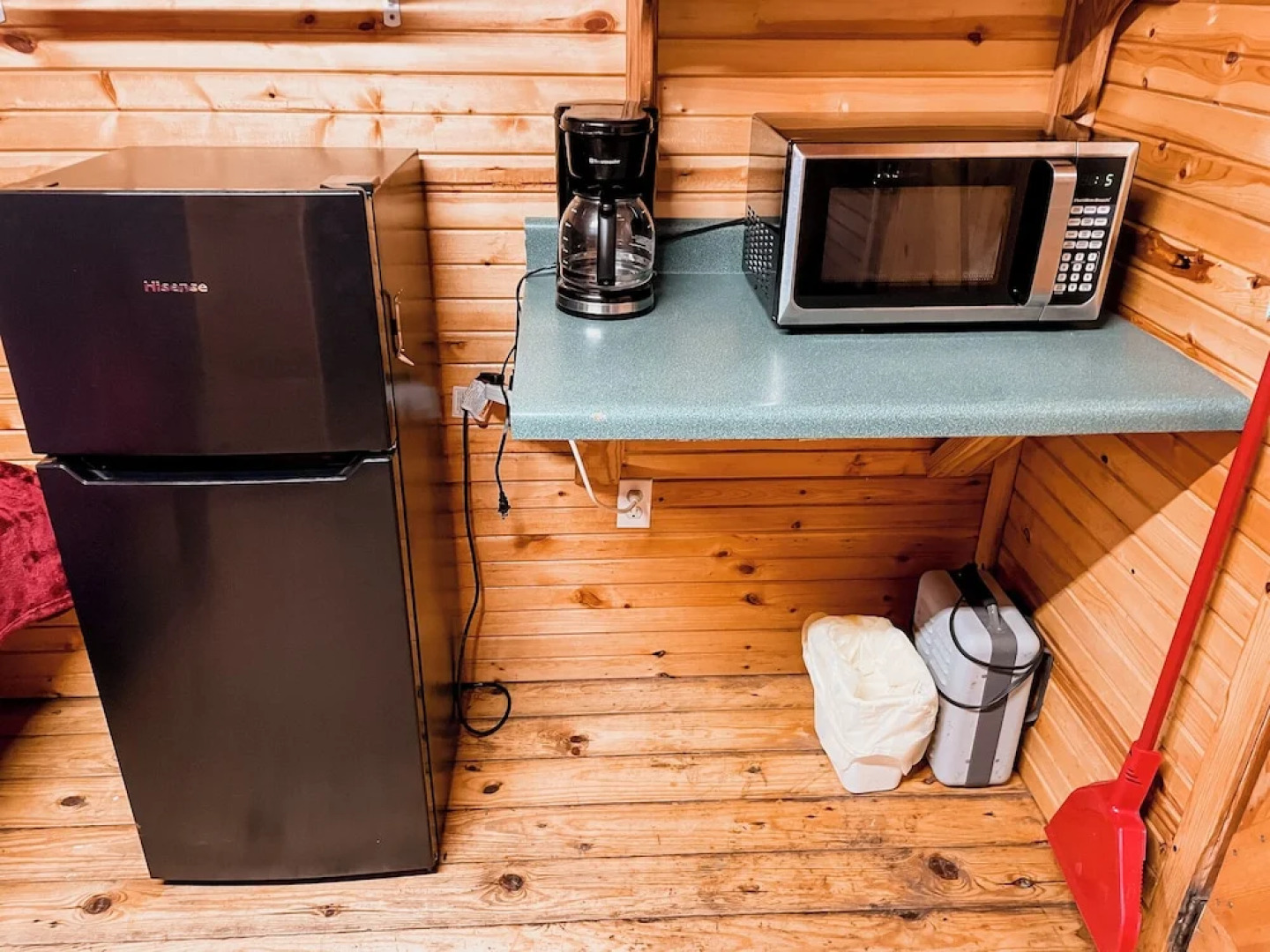 669 Rainbow Landing Dr