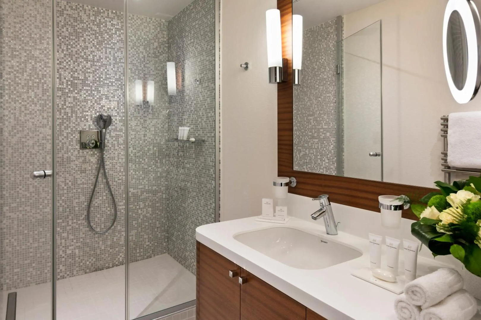 Hôtel Barrière Le Normandy Deauville