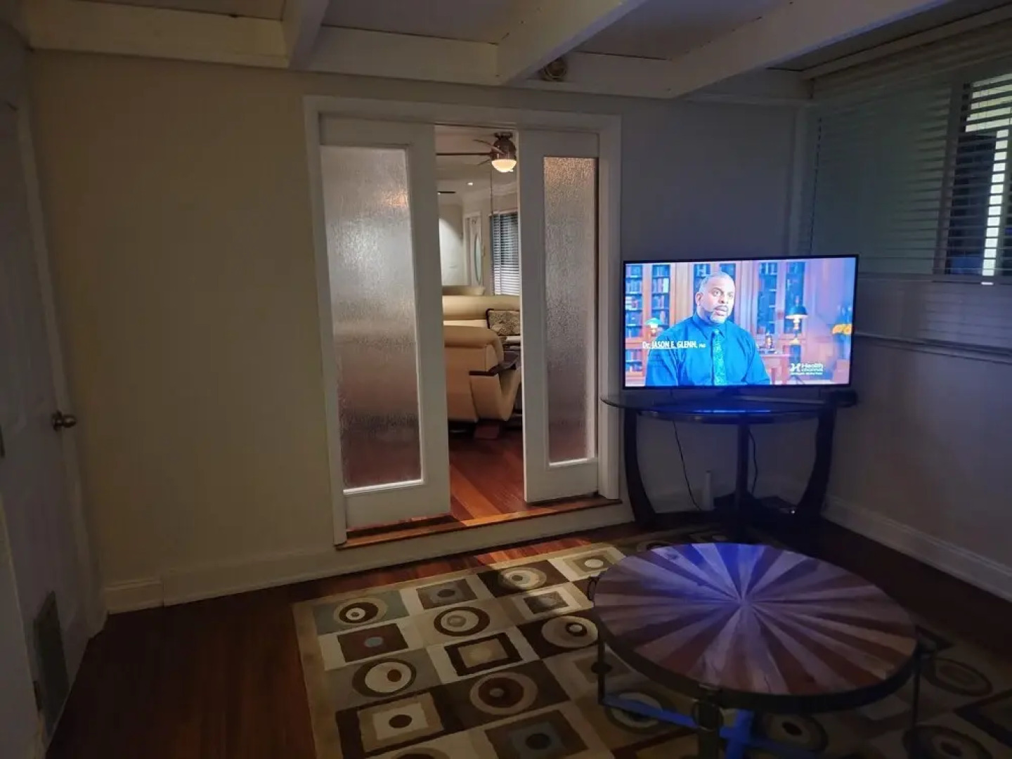 Shangri-la 3 Bedroom Home by RedAwning