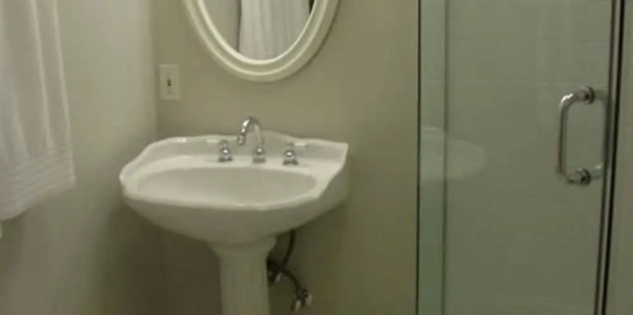 The McFarland Inn Bed and Breakfast