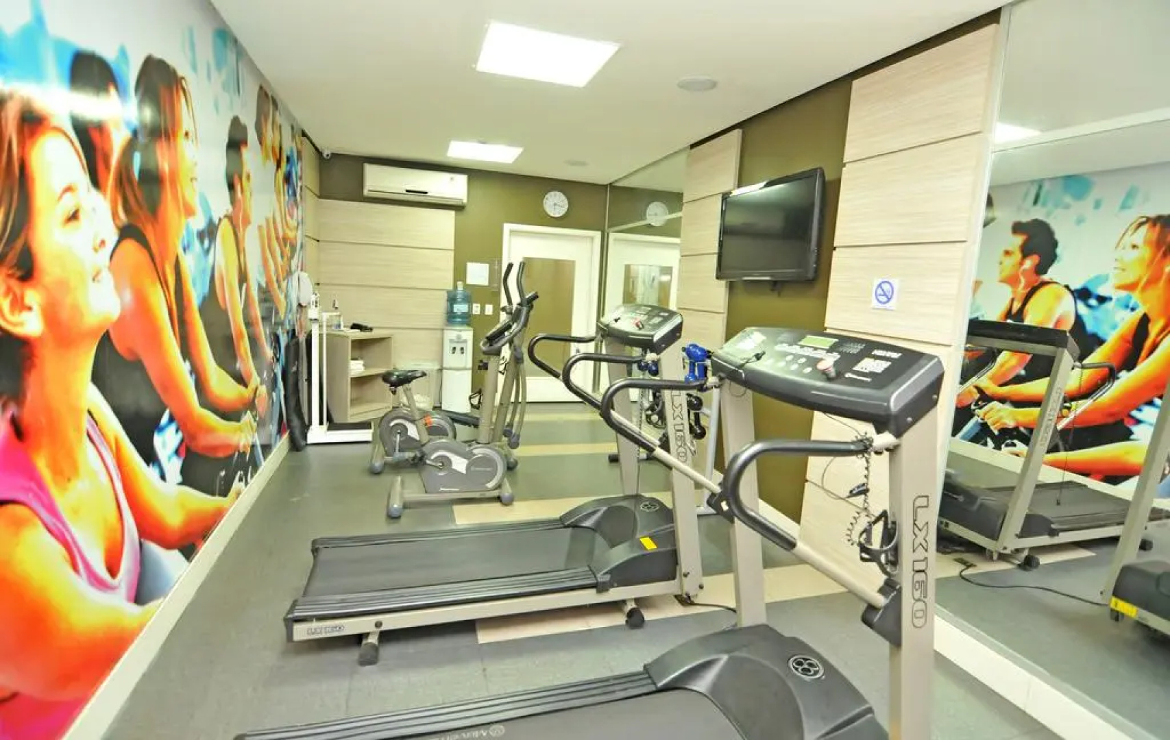 Holiday Inn Express Belém Ananindeua by IHG
