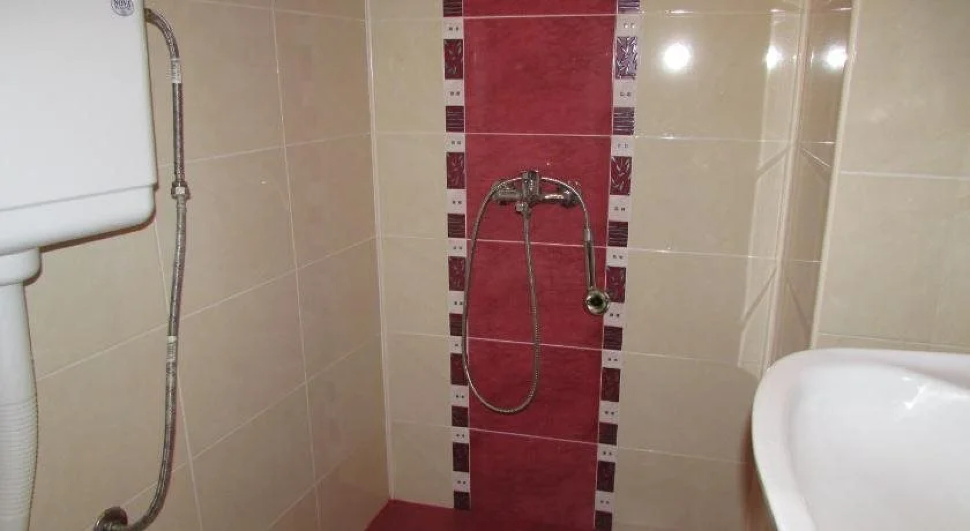 Purple Orange Studios