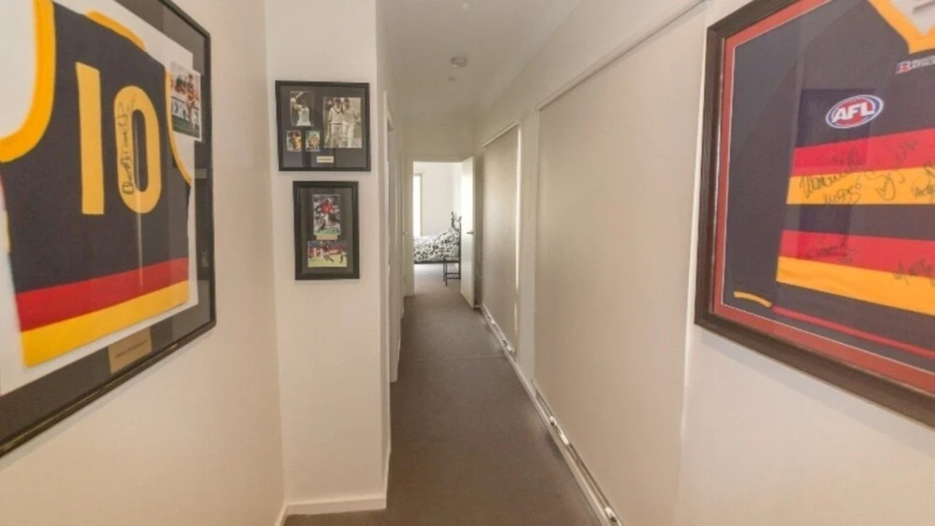 Wenneelys - 26/45 St Andrews Boulevard