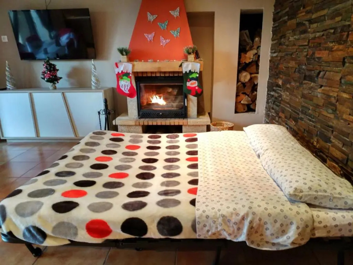 Jardines de Viana Spa