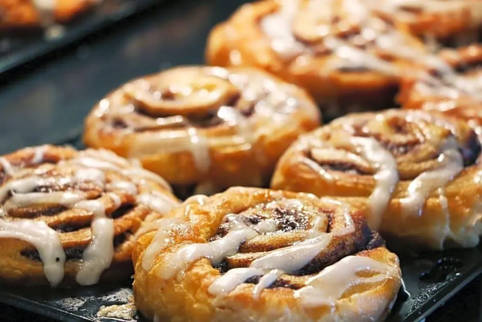 Holiday Inn Express & Suites Perryville I-55