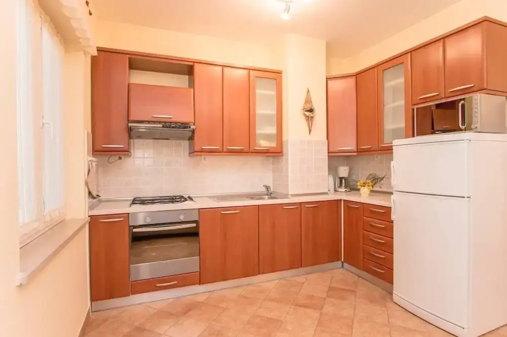 Marinko - With Pool - A1