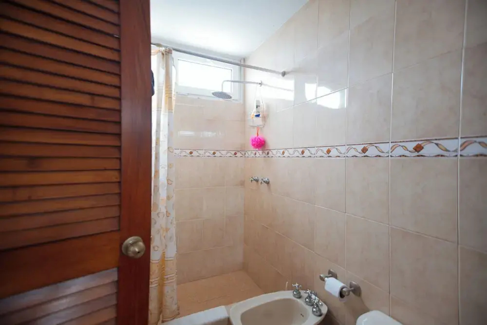 Apartment - Sleeps & Free Parking