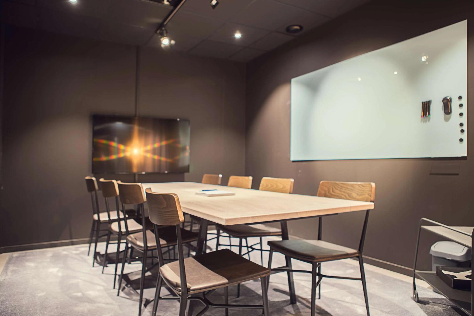 Best Western Plus Hus 57