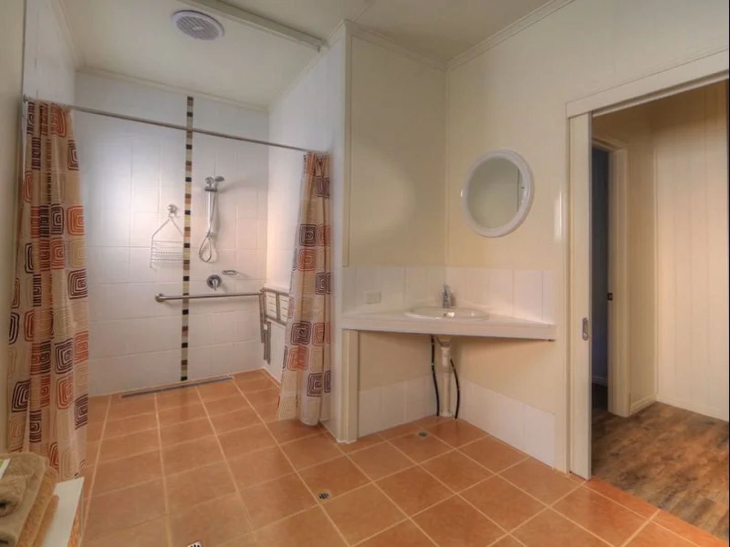 Kurrimine Beach Holiday Park