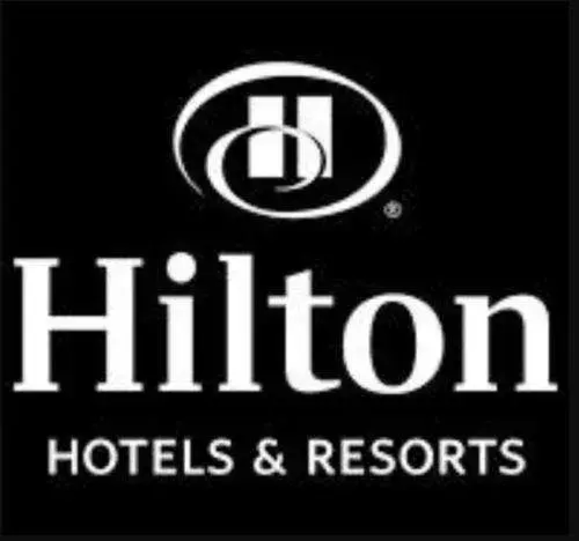 Tru By Hilton Goodlettsville Nashville