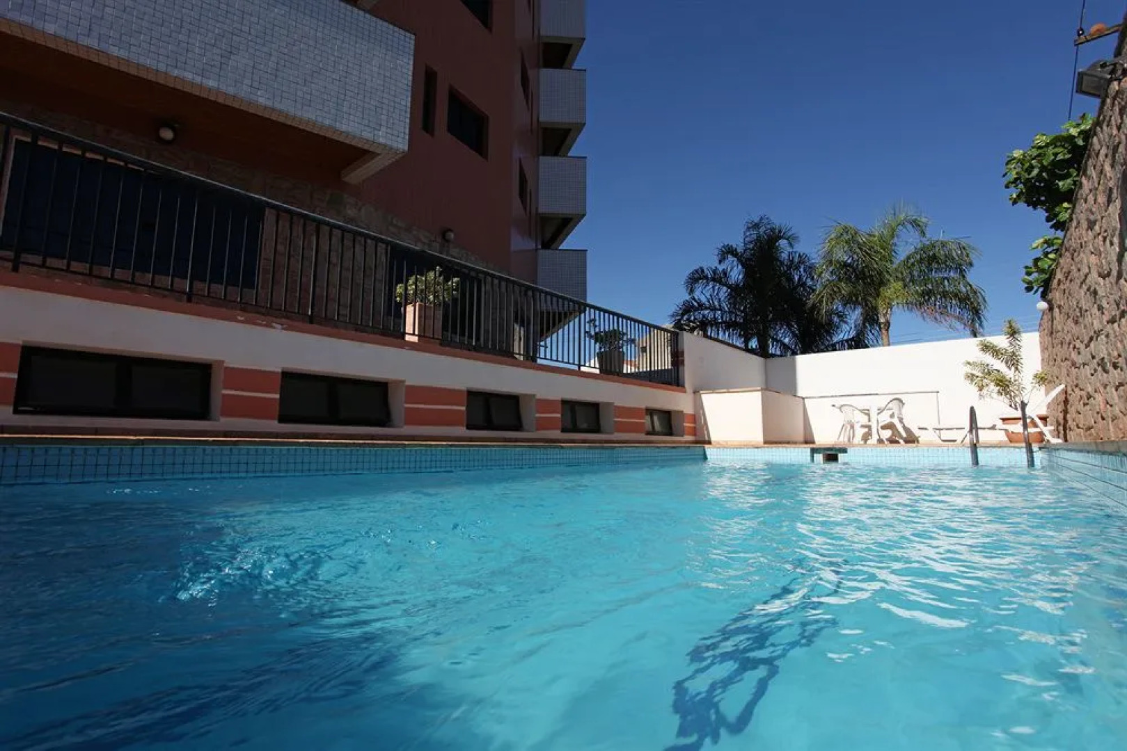 Riema Austria Flat Service