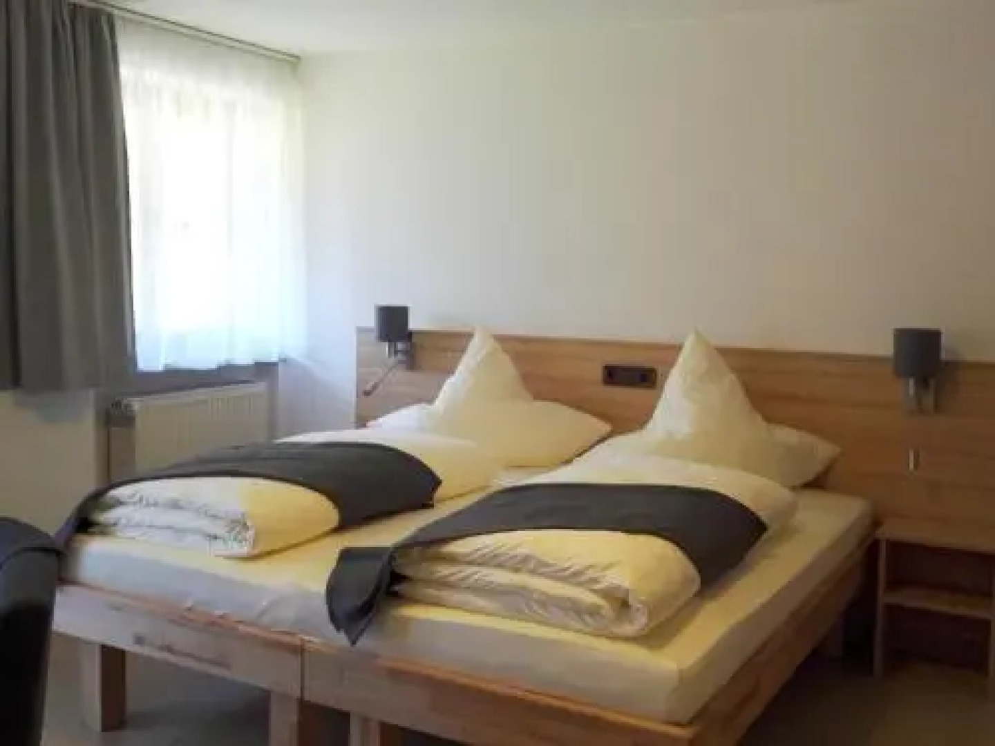 Landgasthof Bauerngirgl