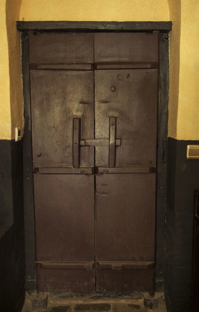 Pingyao Ji Family Courtyard Inn