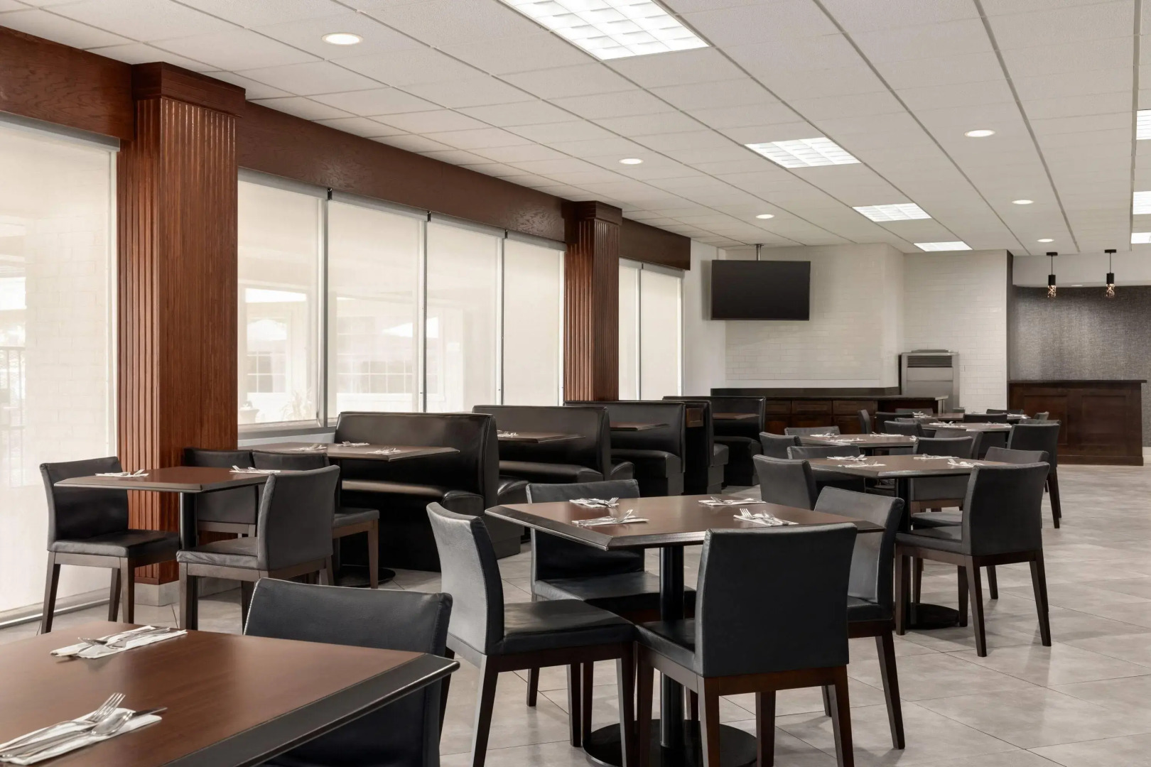 Ramada by Wyndham Del Rio