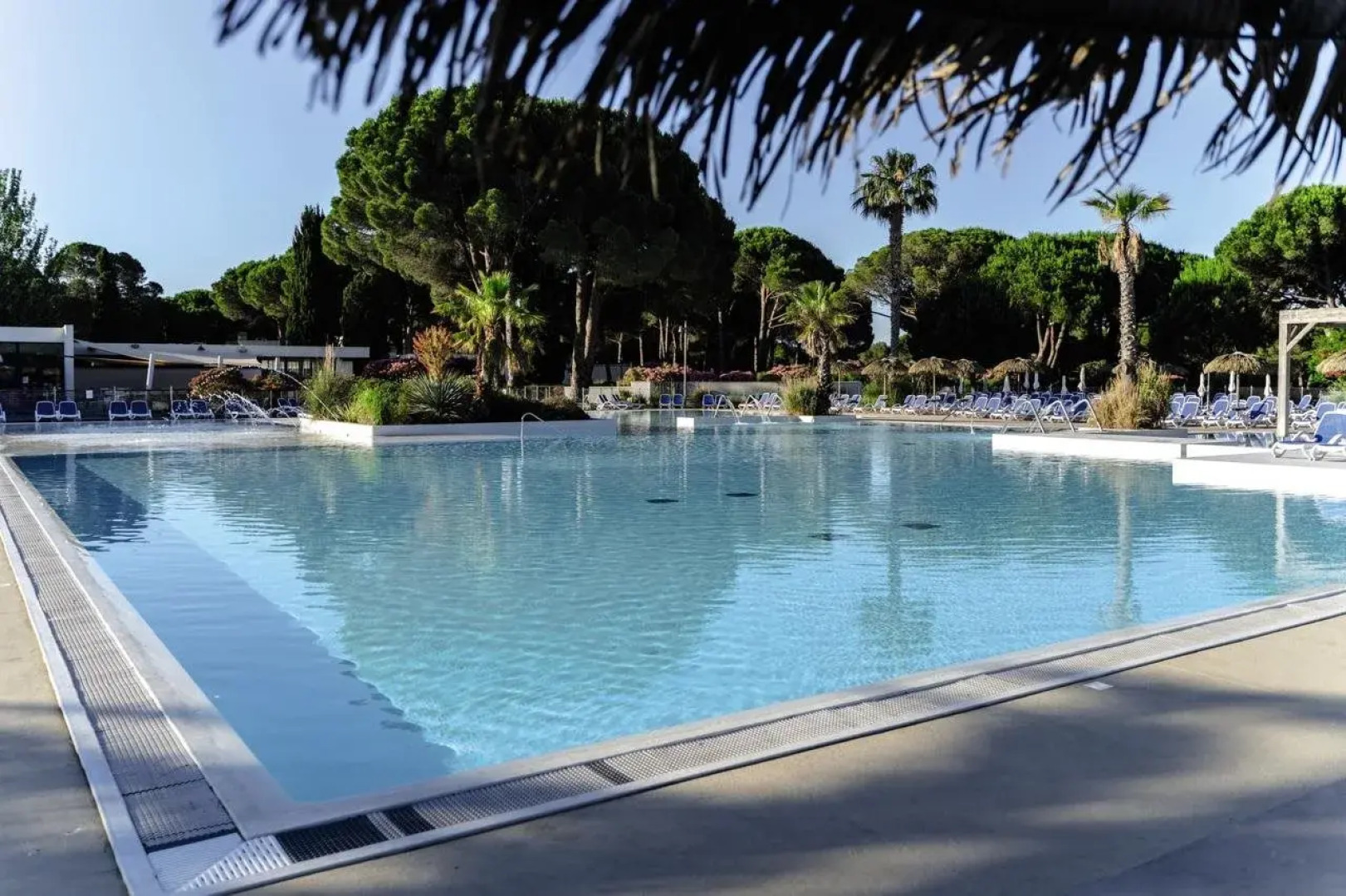 Belambra Clubs La Grande Motte-Petite Camargue - Presqu'île Du Ponant
