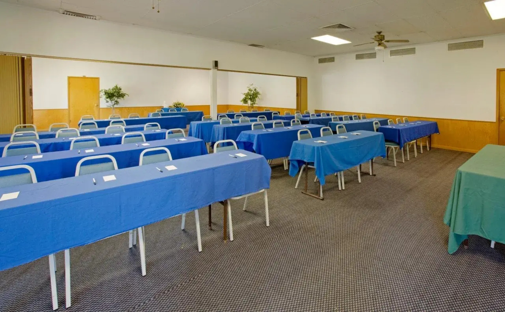 OYO Hotel Tyler Lindale