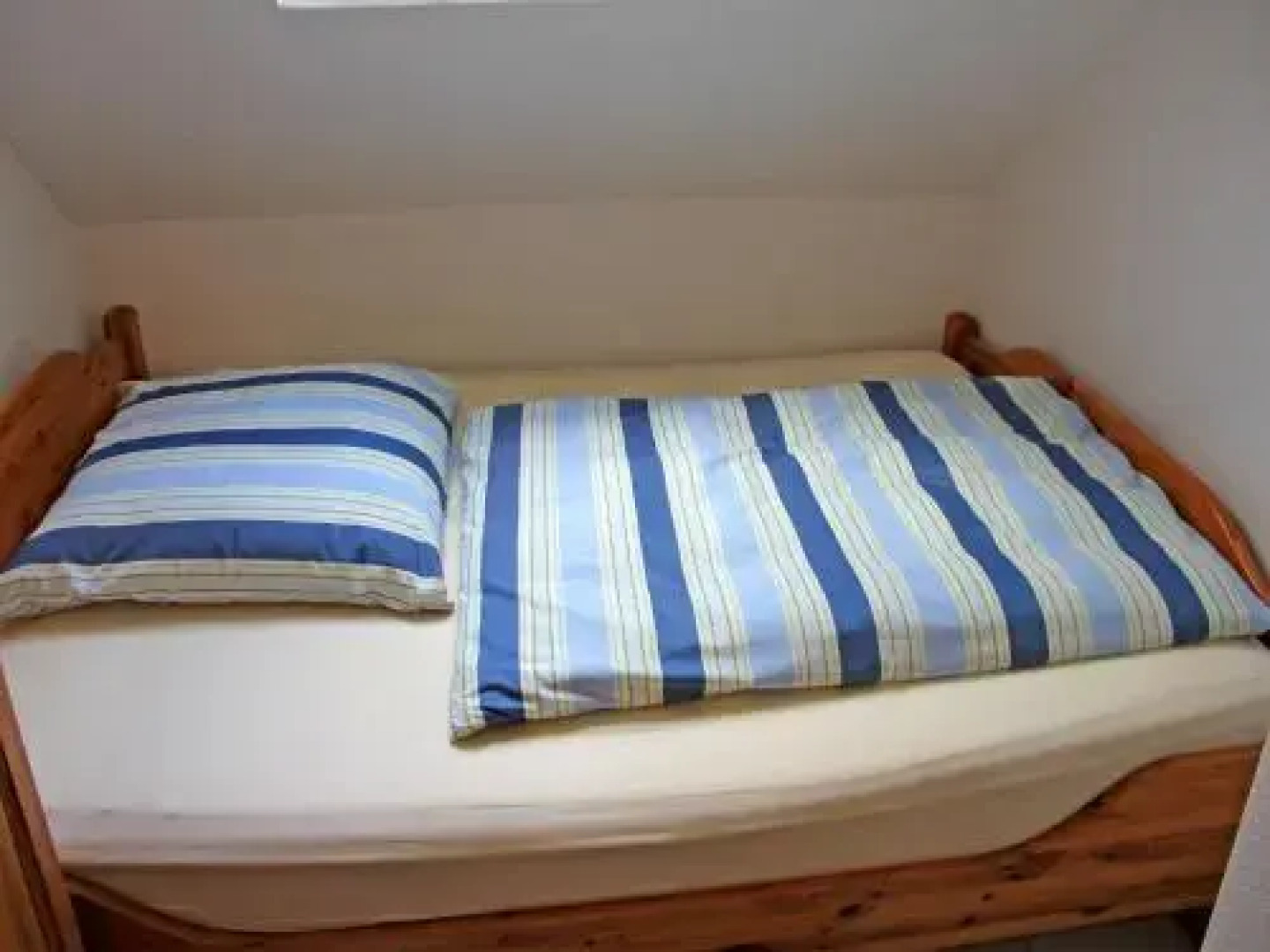 Ferienwohnungen Klink SEE 2600