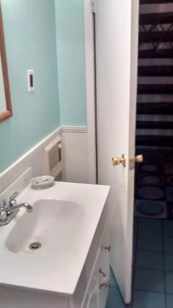 Cheat River Lodge and Cabins