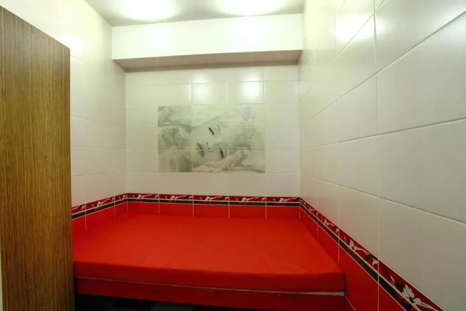 Erunin Group на Далидовича 35 (Ерунин групп)