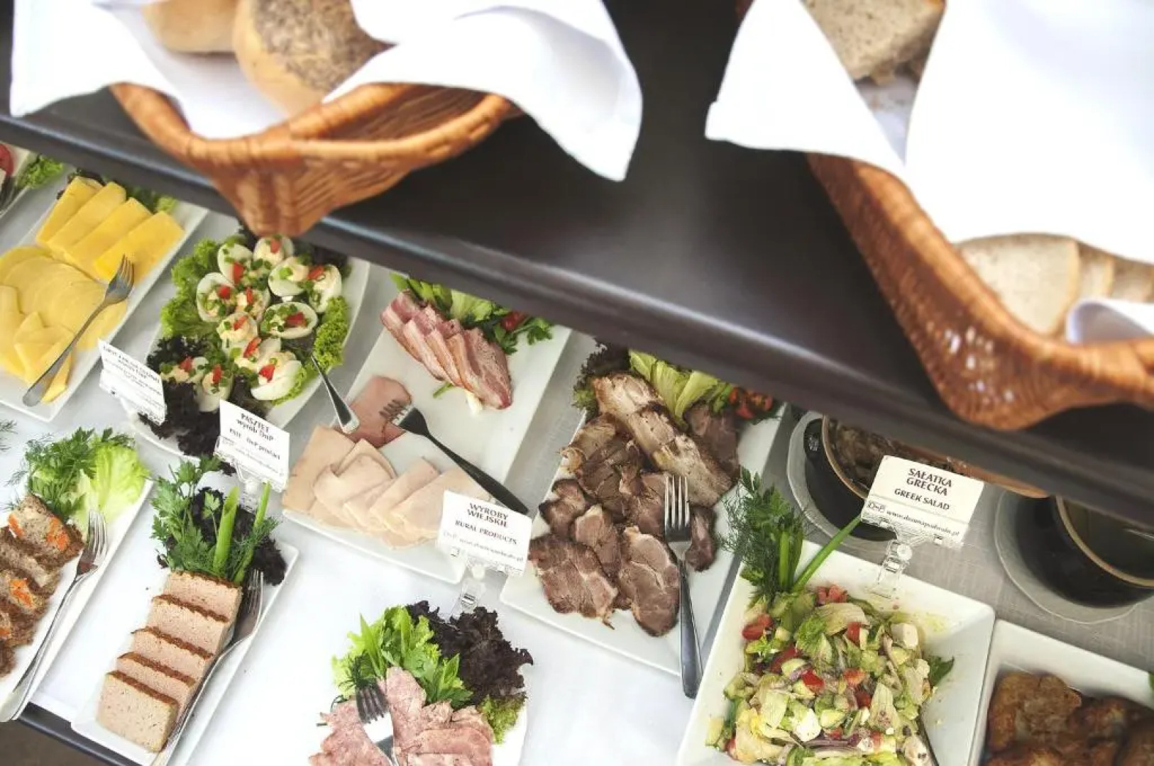 Dom Na Podwalu Lublin