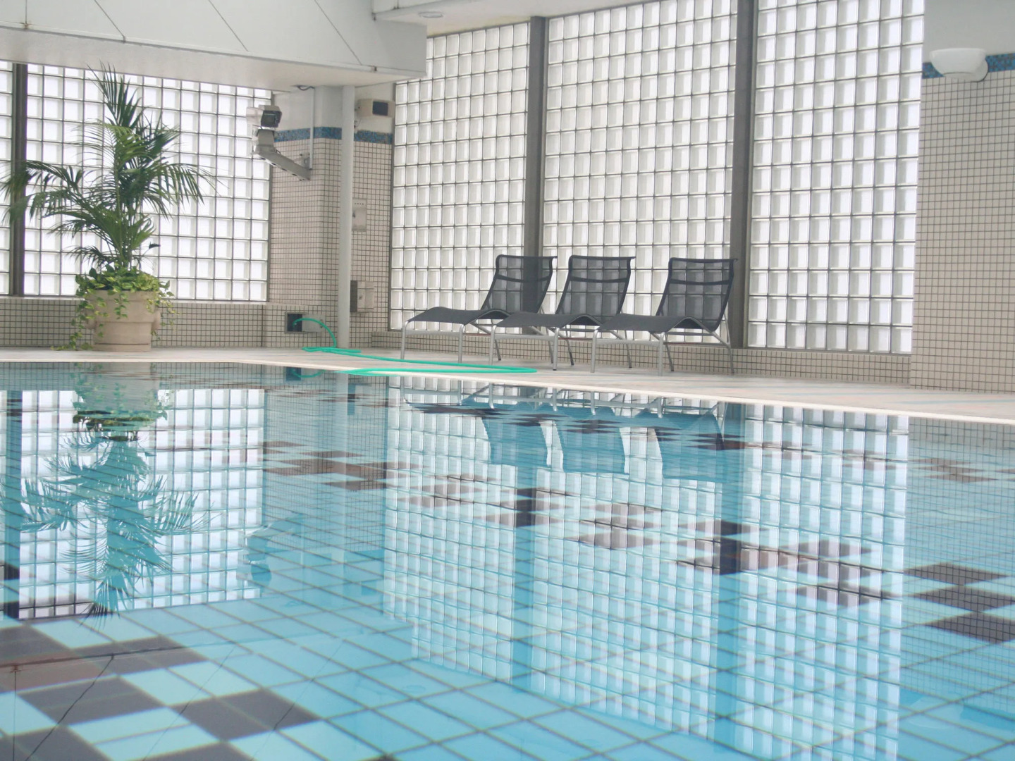 Miyako Hotel Gifu Nagaragawa