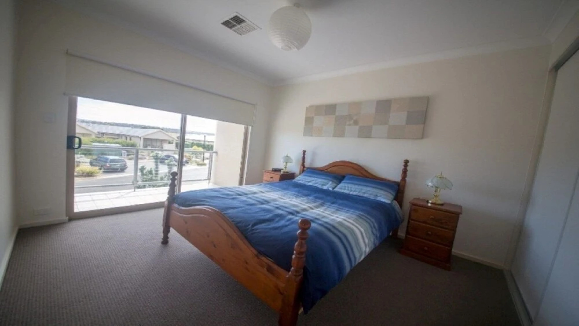 Wenneelys - 26/45 St Andrews Boulevard