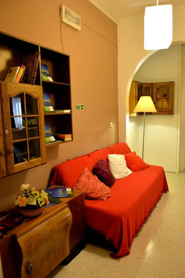 Sunstone Boutique Guest House