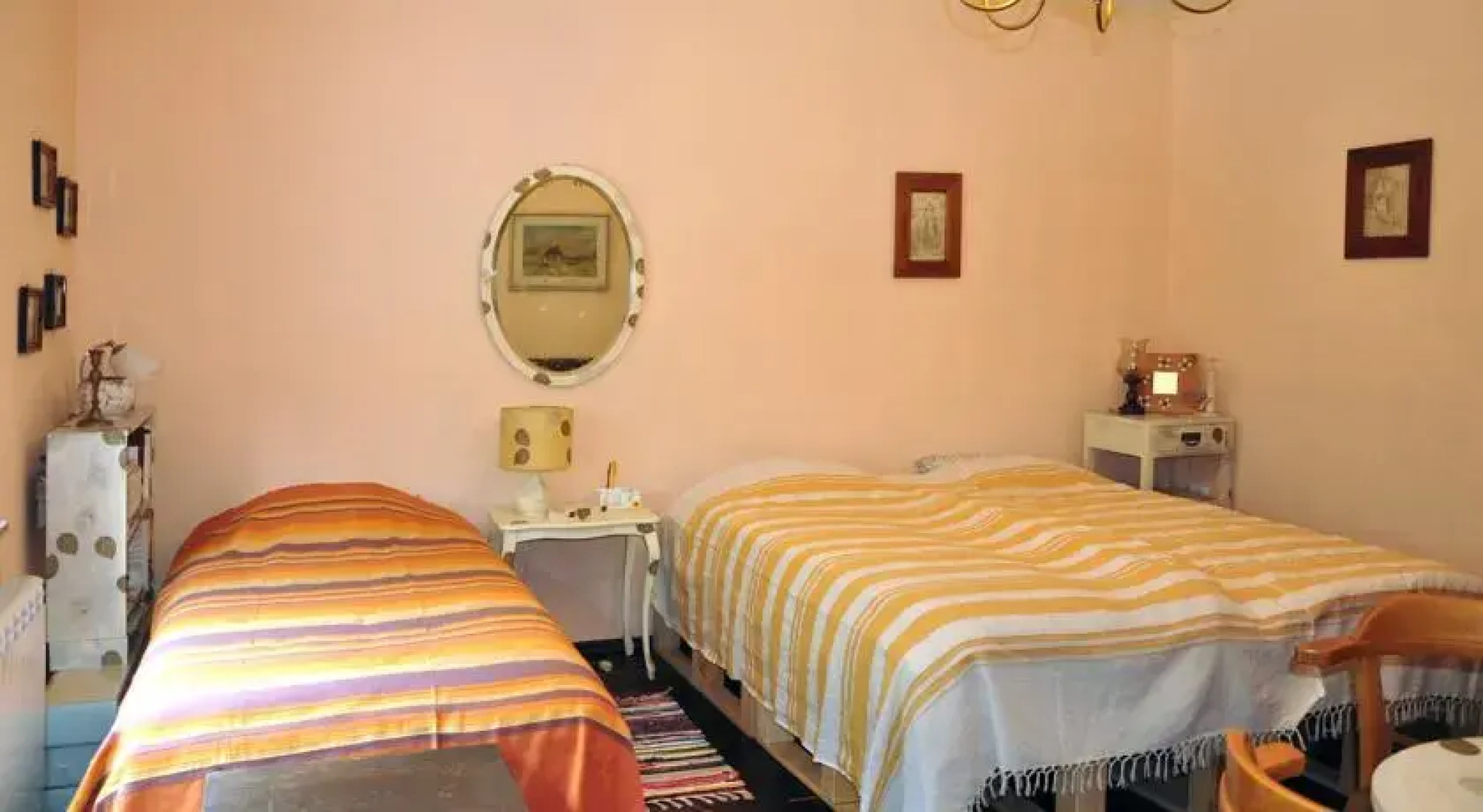 Country house Repaš 88