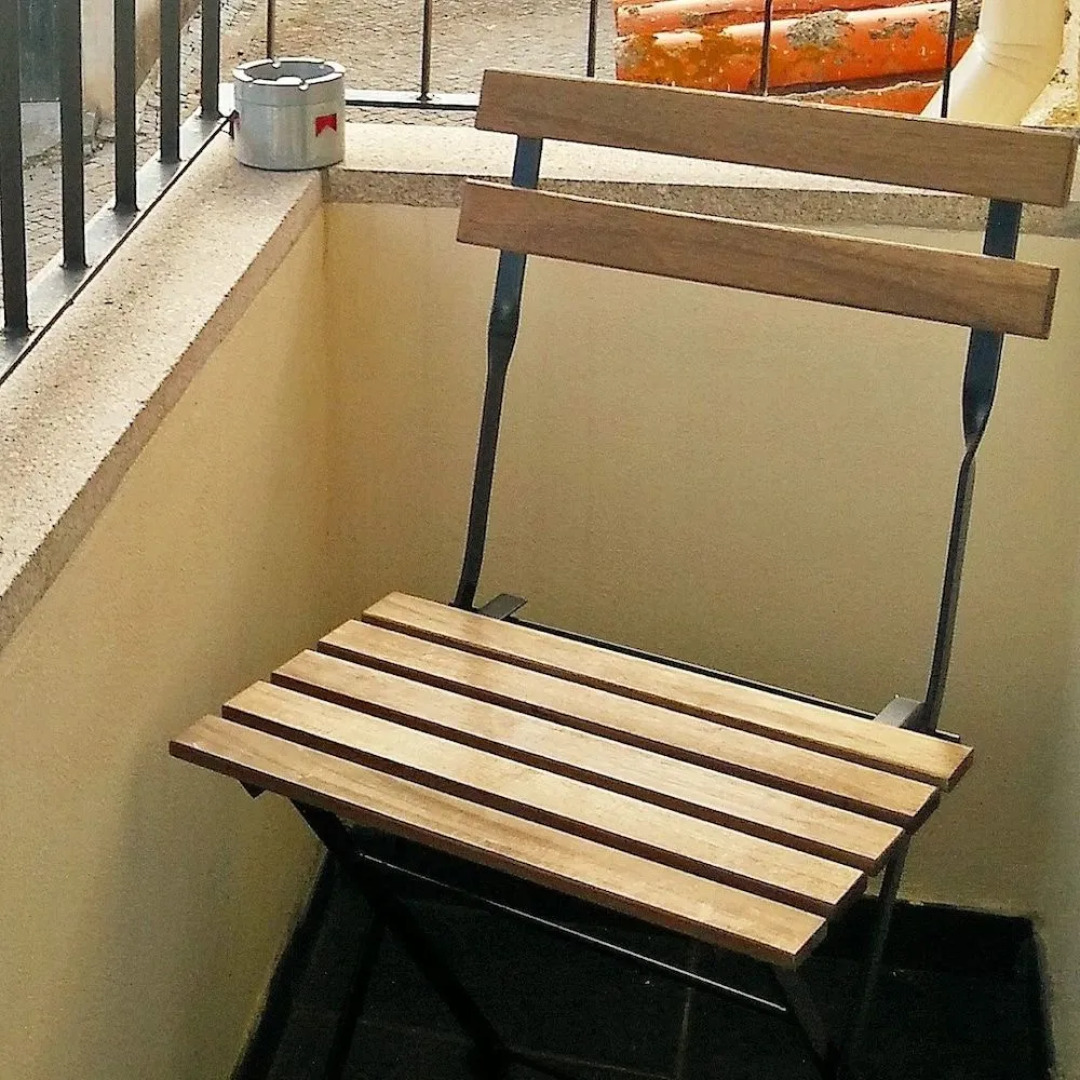 Turpino bed and Breakfast