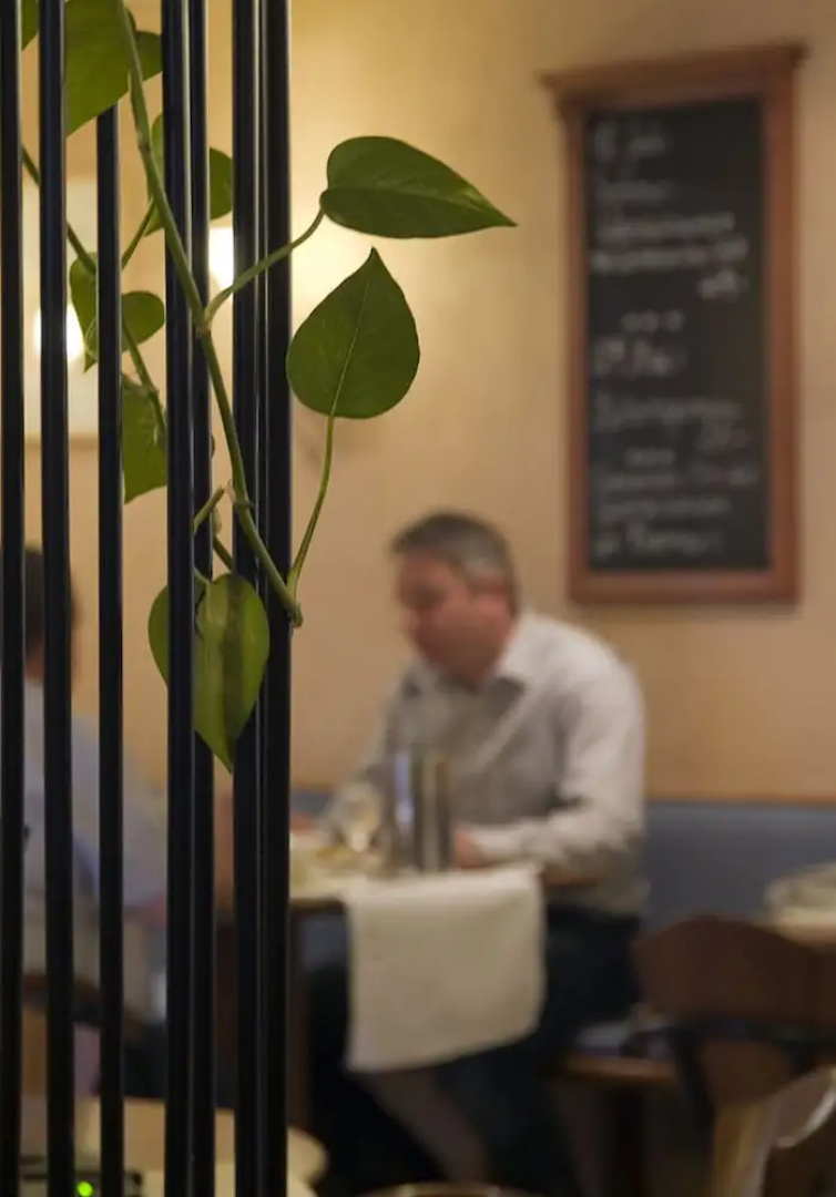 Hotel - Restaurant Roemer