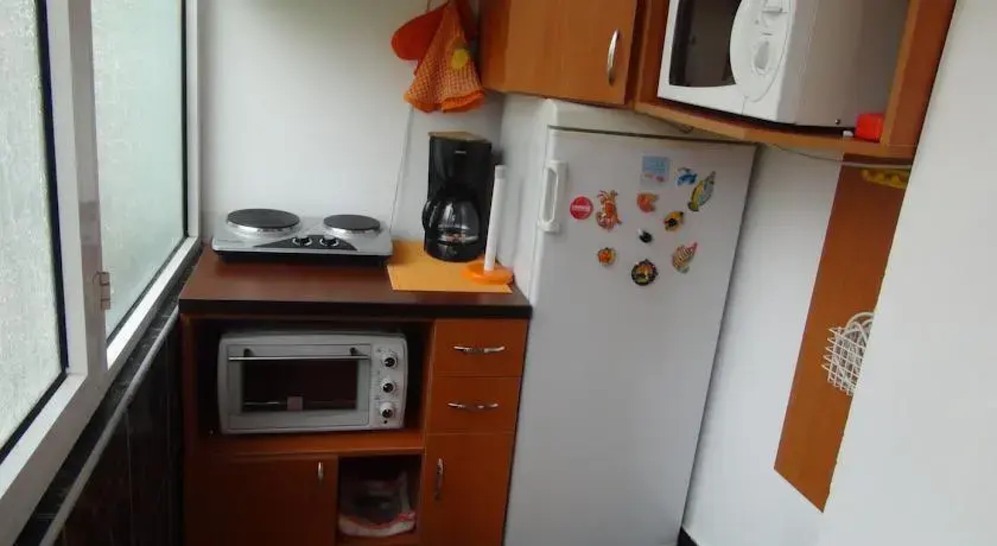 Studio Olimp Black Sea