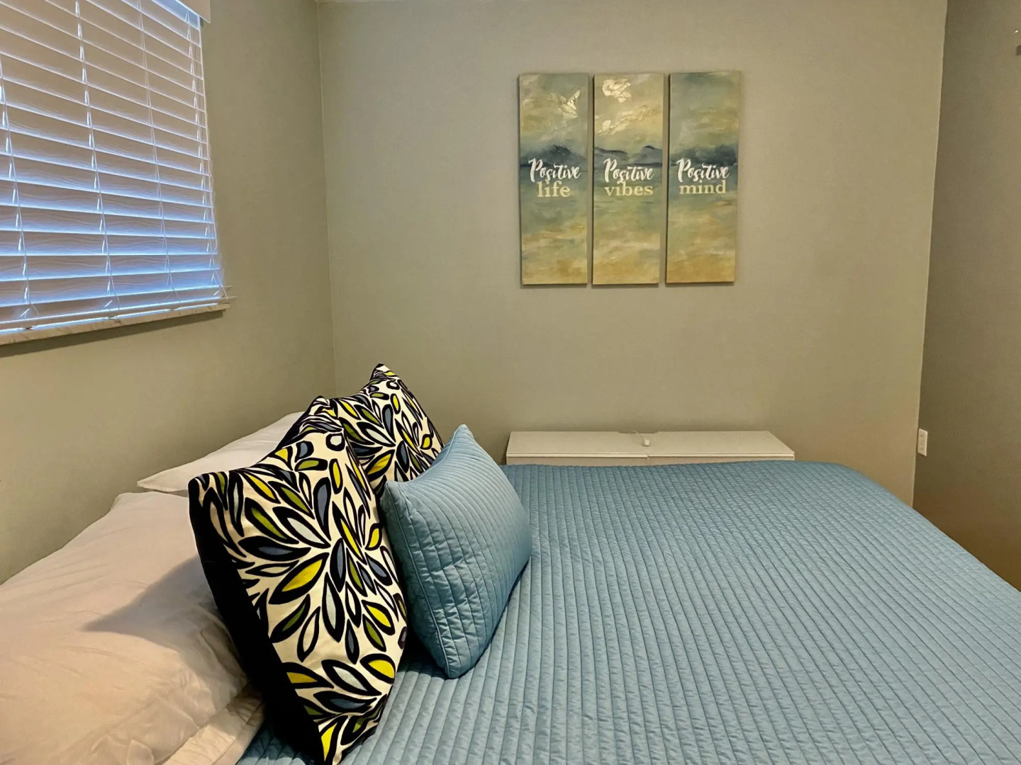 Beautiful retreat Home Near Auburn Hills/Waterford