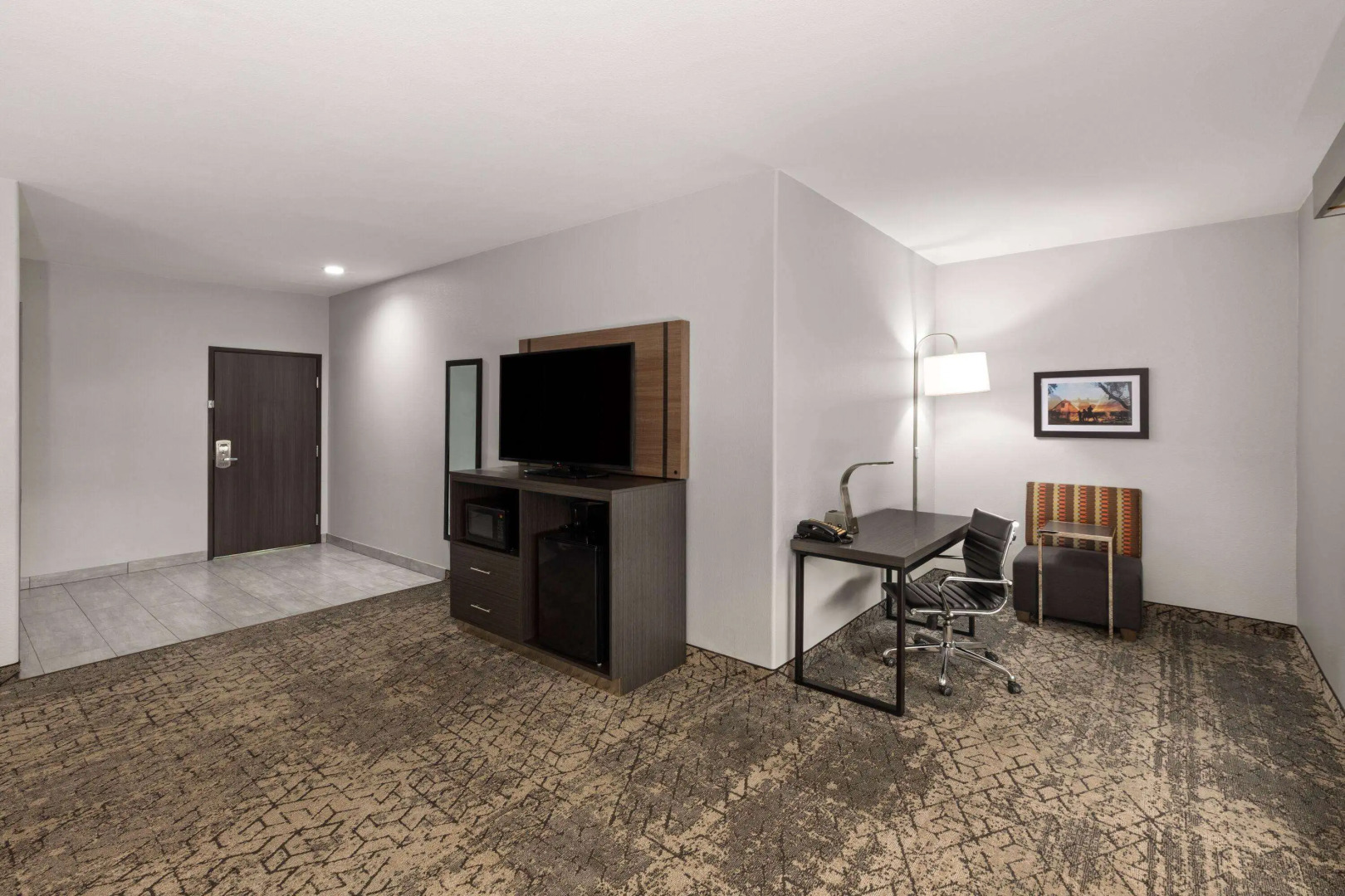 La Quinta Inn & Suites by Wyndham McAlester