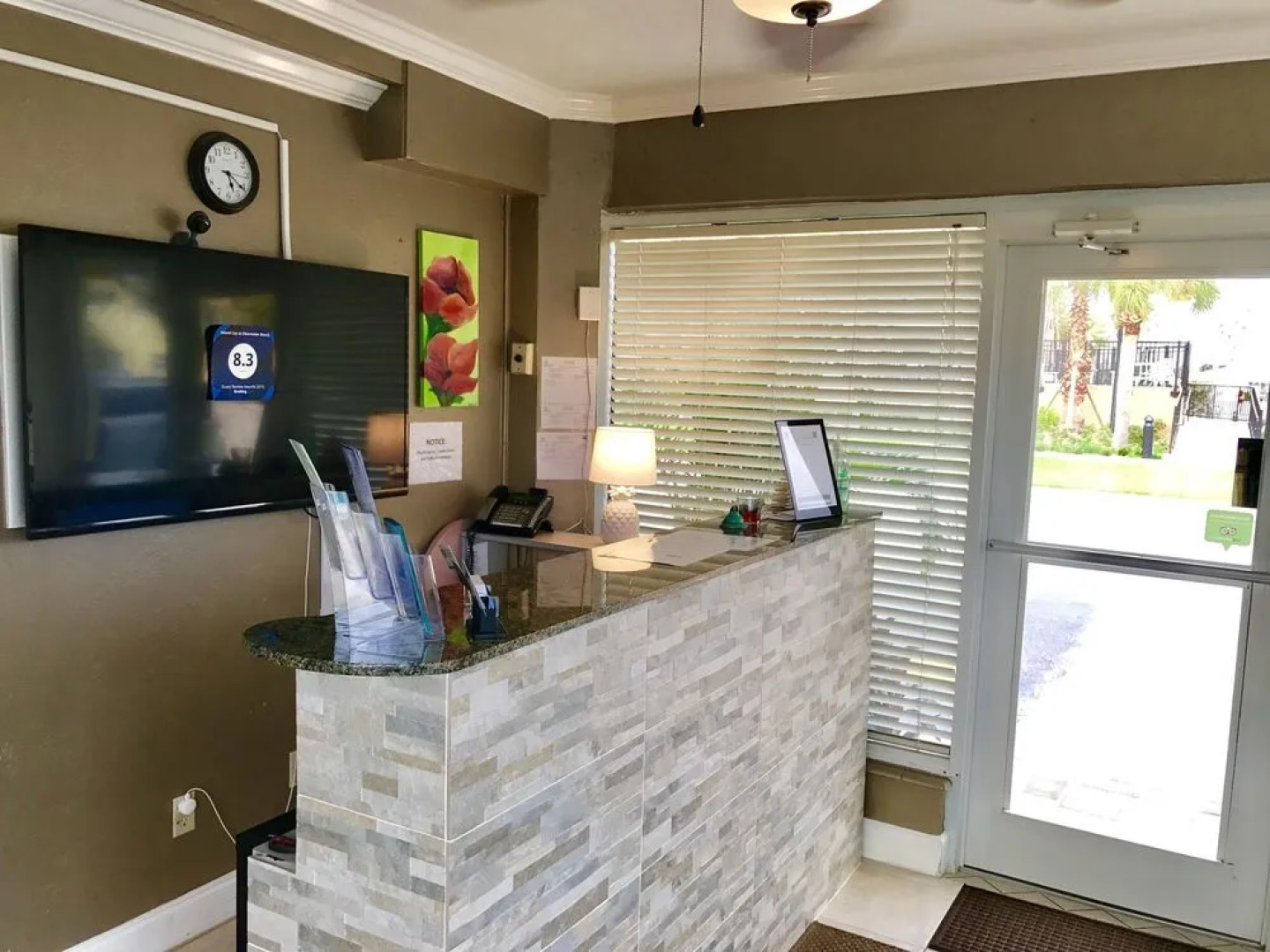 Island Cay Hotel - Clearwater Beach