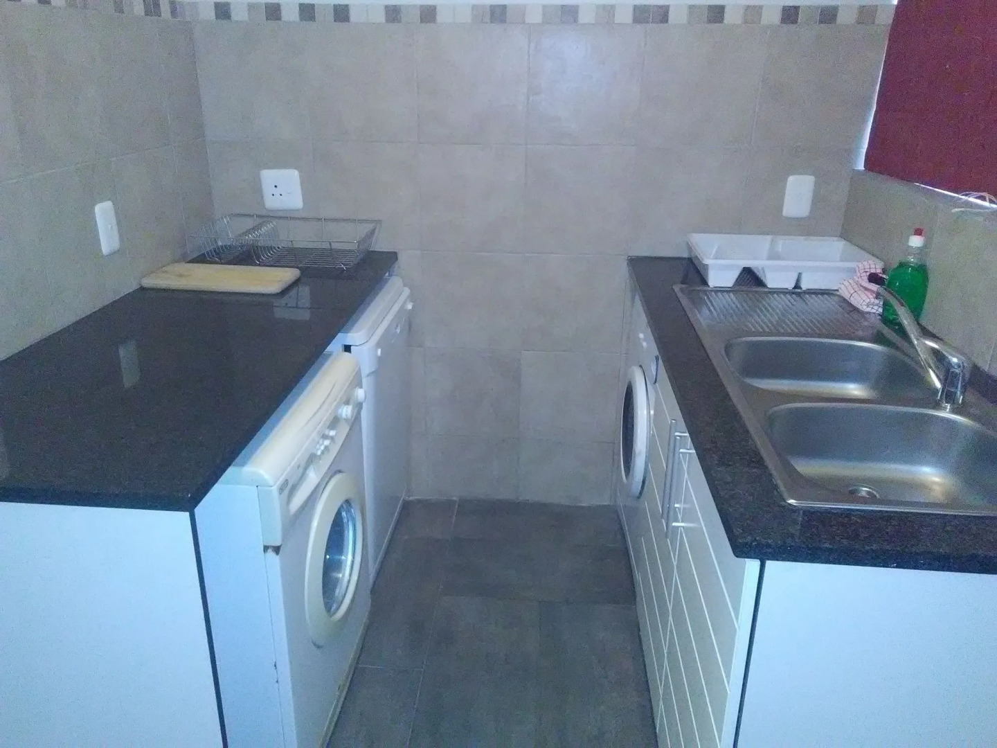 Brenton On Rocks Luxury Guest House