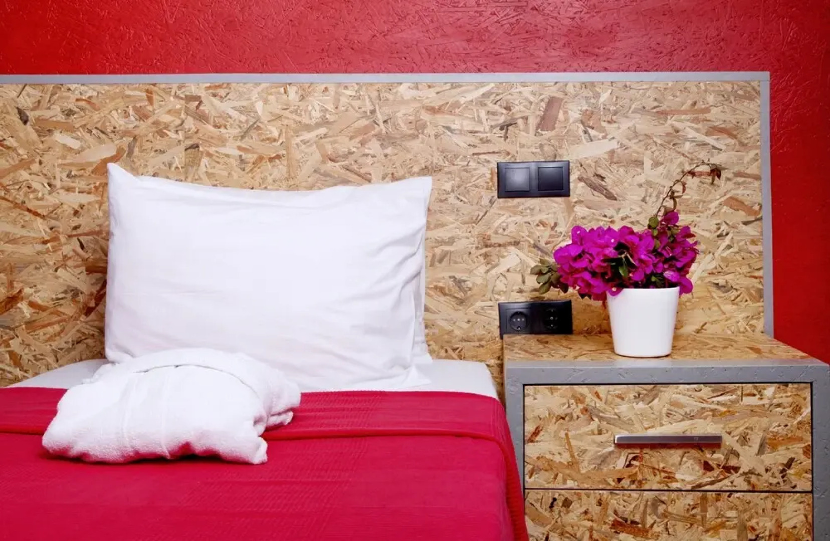 Pitahaya Home Turkbuku