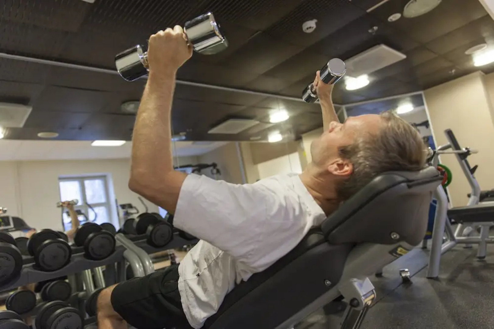 Holiday Club Saimaa Holiday Apartments