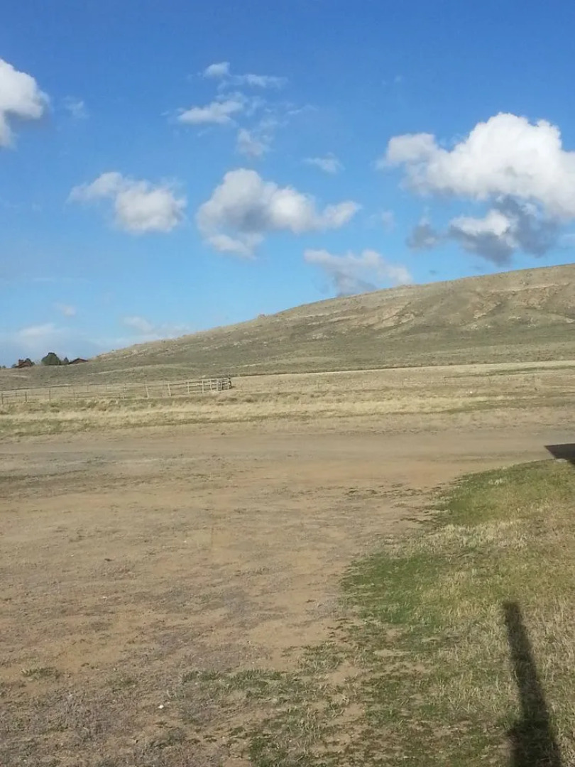 Casa Lodging Cottages