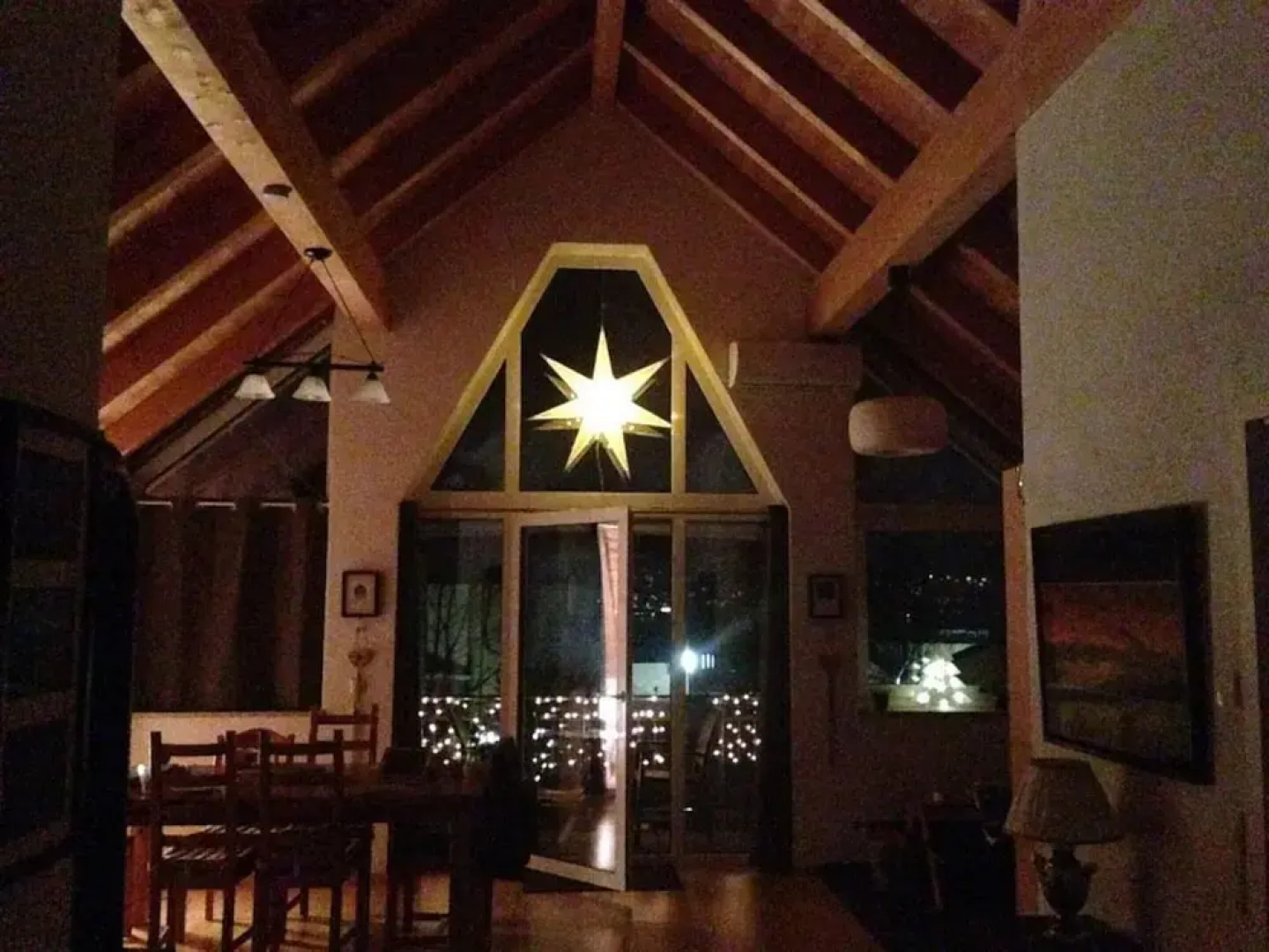 Gaienhofen Comfortable Holiday Residence