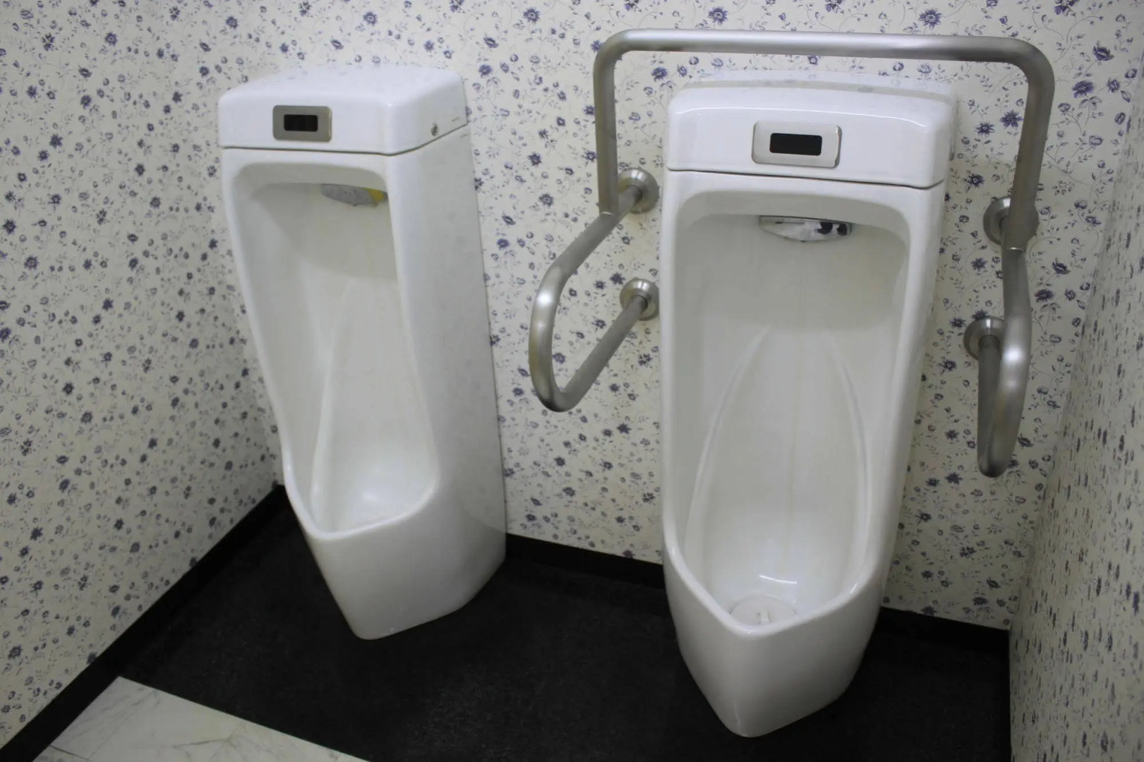 Tanakaya Hinageshikan