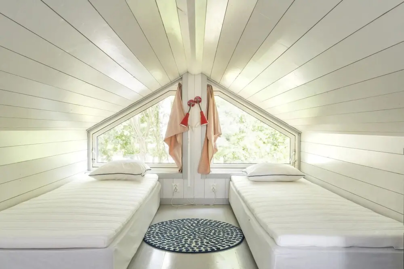 First Camp Råå Vallar Helsingborg