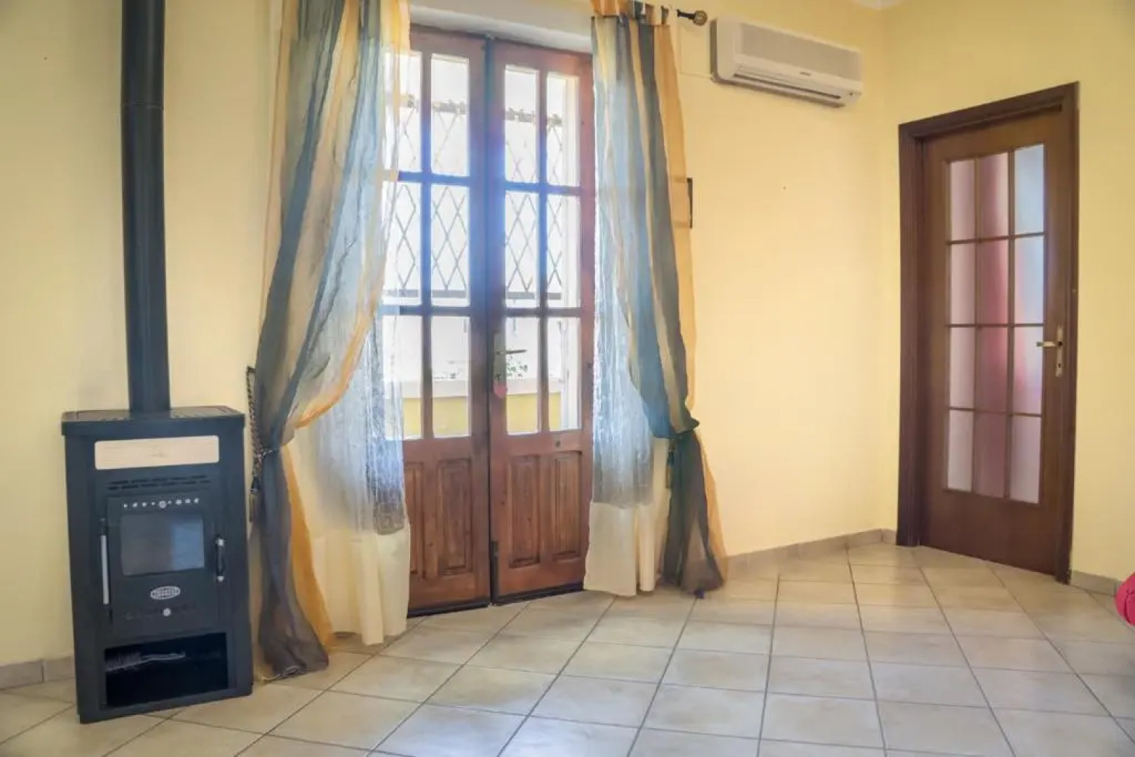 Casa Vacanza da Luisa