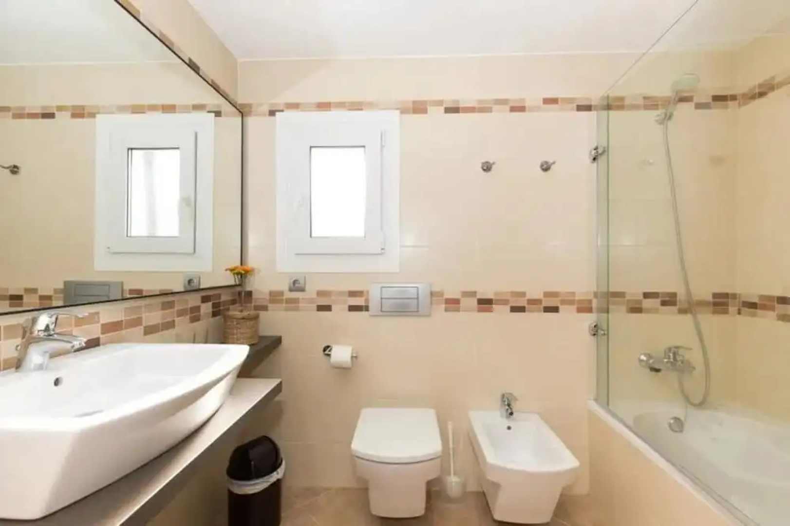 Menurka - Cala Blanca