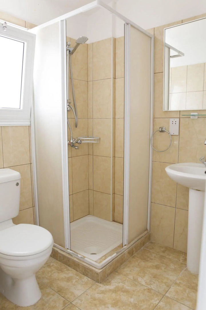 Eliofos Elegant Maisonettes