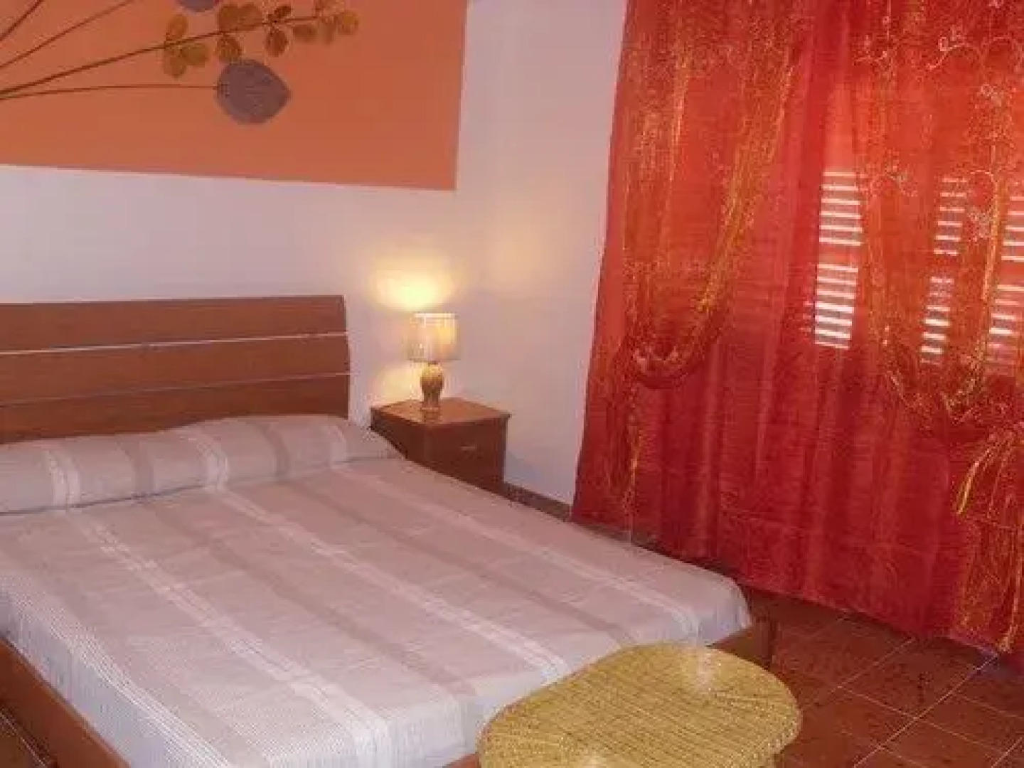 B&B Villa PIA