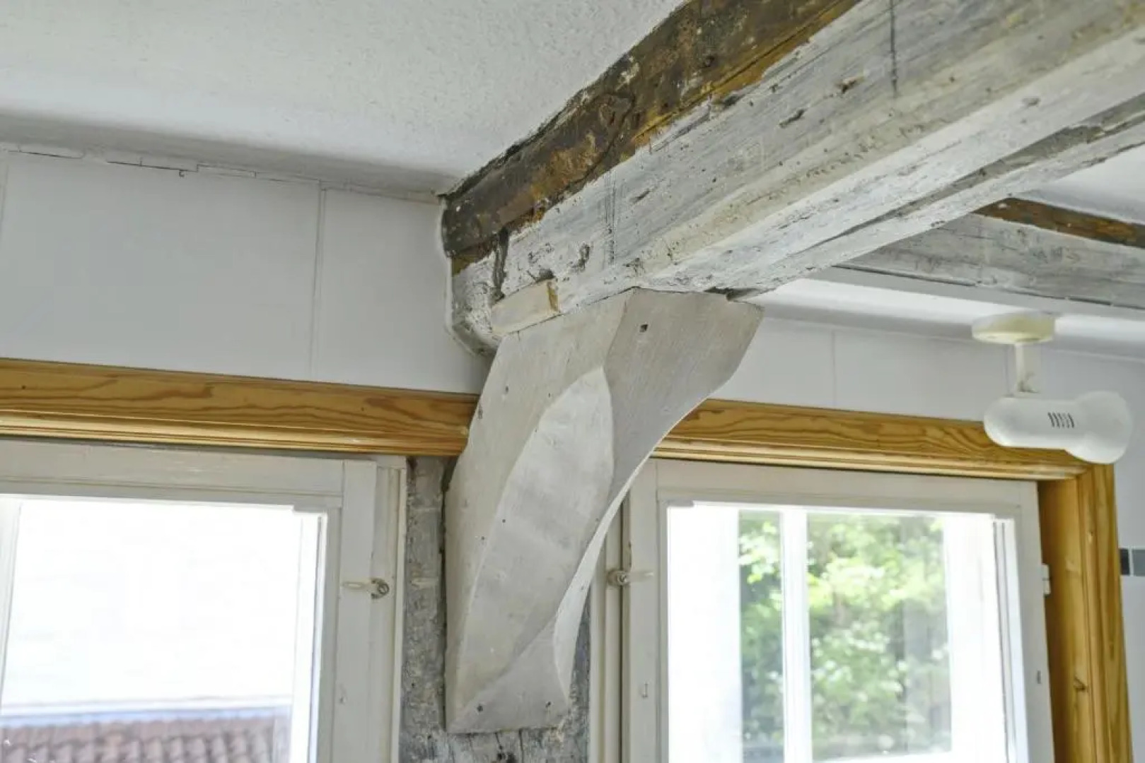 fewo1846 - Villa Windschief