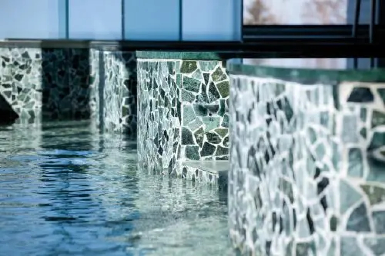 Gesundheitszentrum Rickatschwende