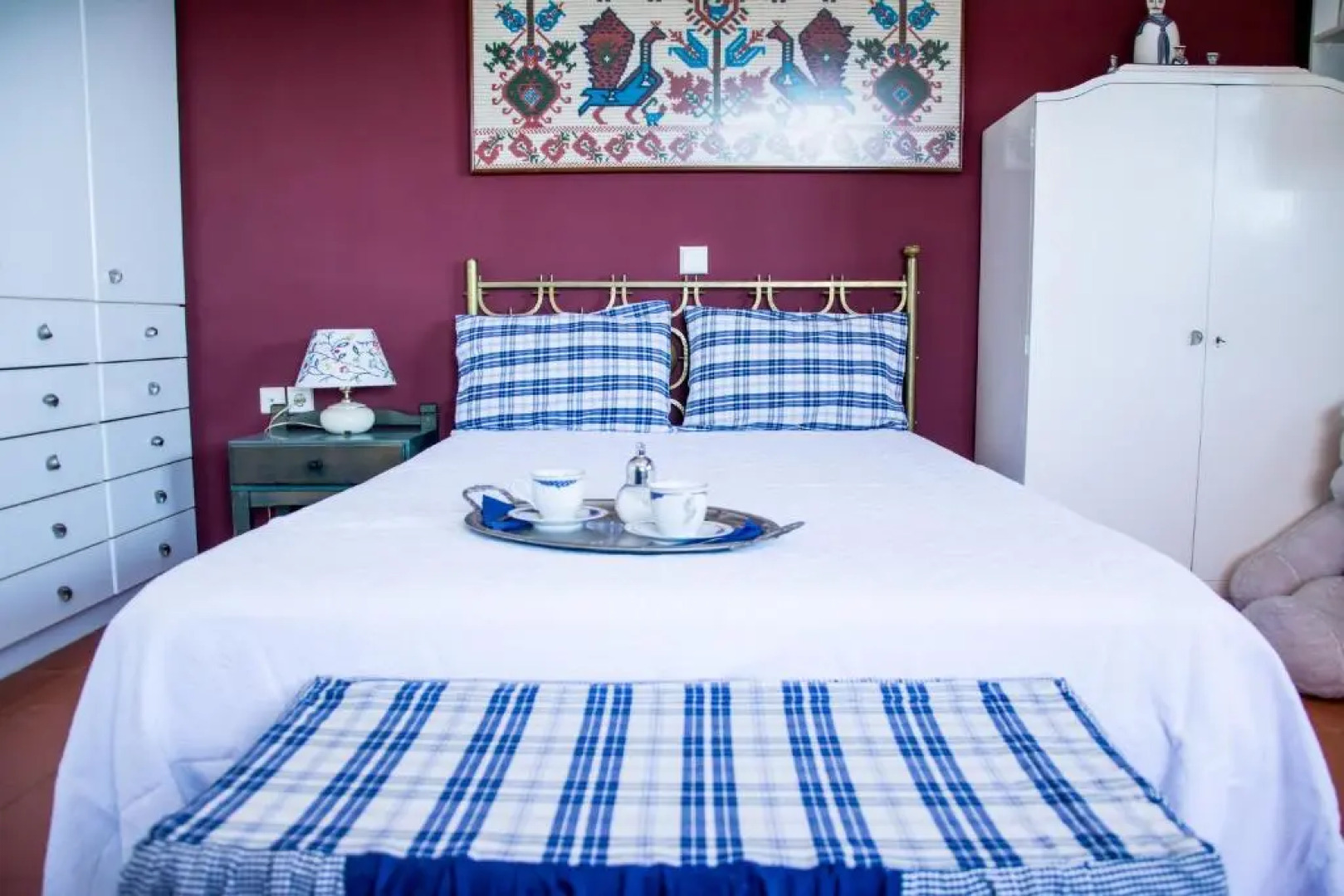 Big Summer House Halkidiki